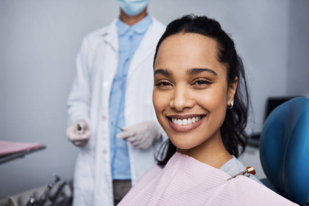 Best Teeth Whitening  in Weweantic, MA