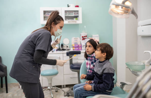 Best Veneers and Lumineers  in Weweantic, MA