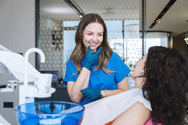 Best Pediatric Dentistry  in Weweantic, MA