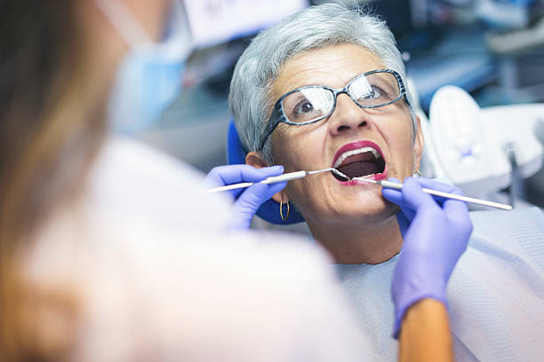 Best Invisalign and Clear Aligners  in Weweantic, MA