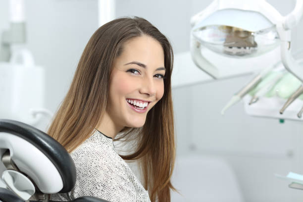 Best Dental Fillings (Composite and Amalgam)  in Weweantic, MA