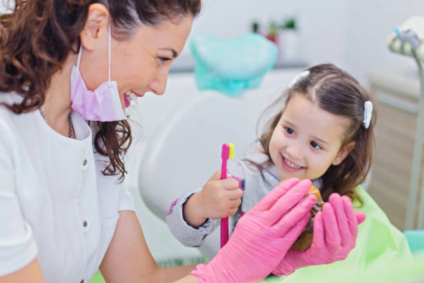 Best Tooth Extraction  in Weweantic, MA