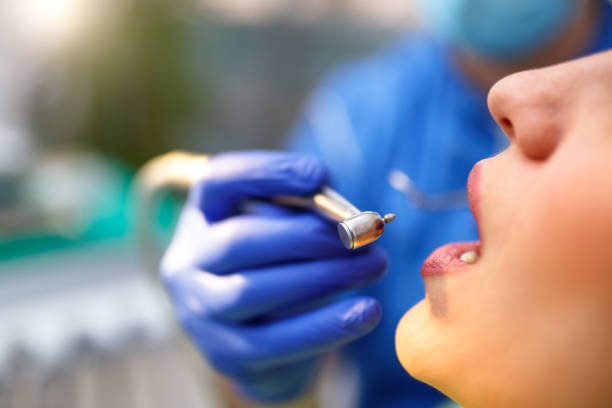 Why Choose Us for Your Dental Needs in Weweantic, MA